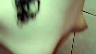 that chubby latina bitch with her fat ass just can't go a day without that 22cm monster cock toy wrecking her innocent pussy hardcore pov style