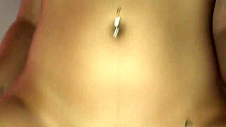 Vazou Video Da Esposa Safada Do Empresário De São Paulo Fodendo Funcionários!