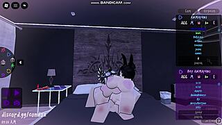 roblox condos hide filthy anal assfucking secrets waiting to explode