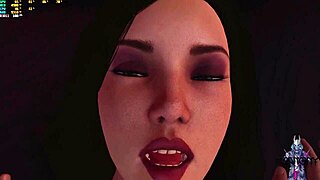 House party rocks with epic Daft Punk tribute vibes