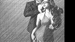 EROTIC TALES STRANGER IN SHOP ENDS UP FUCKING WILD!