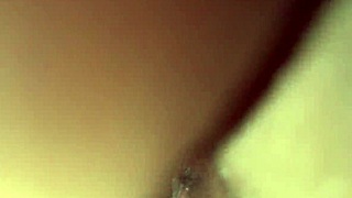 hey khalessi69 and mia dollar tribbing pussies while slurping tasty cock