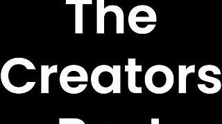 dirty talk begging your hands on my body pick hole to start jhodez1 screams