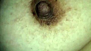 husband records prostitute web chat