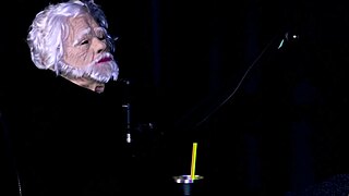 Peek at Belinha Baracho's Saucy Chat and Wild Orgy Moments with Negro Top on Sheer Red!