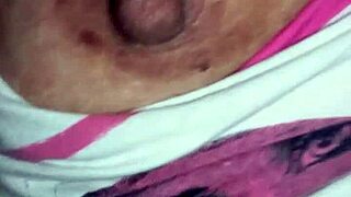 husband records prostitute web chat