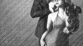 EROTIC TALES STRANGER IN SHOP ENDS UP FUCKING WILD!