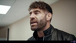 blonde blake blossom dominates asian kimmy kimm in wild squirting sex 💦👅