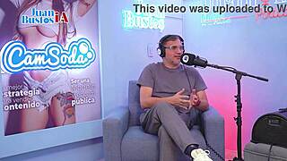 blonde milf cristinavegas 😩 wild machine orgasms non stop