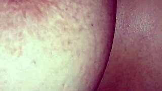 husband records prostitute web chat