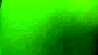 dude, my mature big ass colombian roommate fucked me like crazy and squirted everywhere