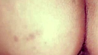 girl, you won't believe how this indian step sister gets fucked hard at home with hindi moans