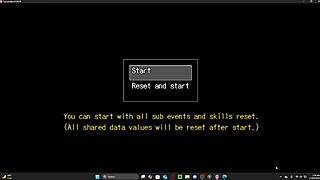 in this hentai game the lucky mc loses virginity to curvy succubus with huge tits part 1