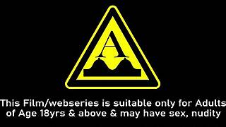 i'm so horny desi bhabhiji when husband gone doodhwala fucks my wet pussy outdoors hindi dirty talk