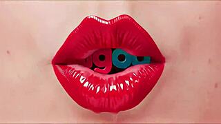 pregnant slut hosts wild bbc gangbang house party creampie chaos