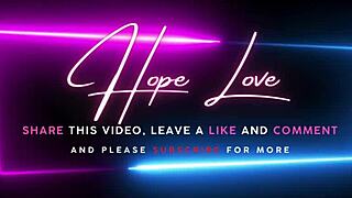 early morning asian college girl rides for a creampie on big cock