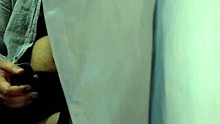 yo this desi student is so horny banging her teacher in the dorm part 1