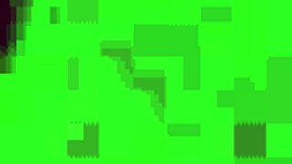 dirty talk begging your hands on my body pick hole to start jhodez1 screams