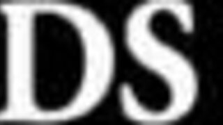 Teens Horny Sleepover Tease Lick Pussy Whipped Cream Lesbian Caught