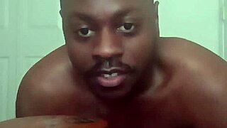 i'm sharing my crossdressing blog on trans porn follows part 2