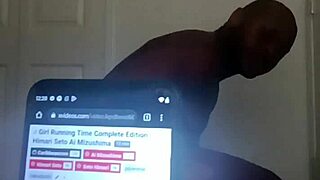 WOW! CROSSDRESSING FREE PORN BLOG SHOW DURING TRANS MONTH PART 5