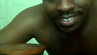 myself flashing free for trans month blog part 1