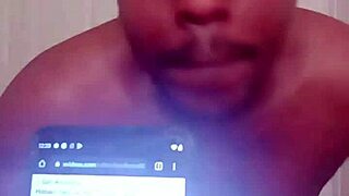 WOW! CROSSDRESSING FREE PORN BLOG SHOW DURING TRANS MONTH PART 5