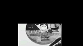 showing up free for womens or trans month blogging my one time sketching men n old adult art