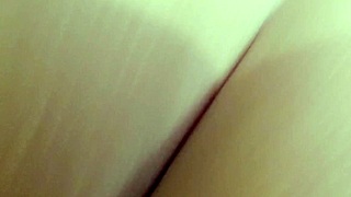 he grabbed this curvy mexican bbw virgin and fucked her juicy ass hard for the first time