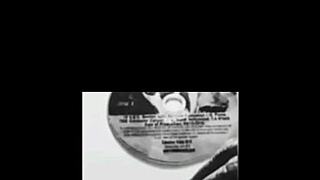 showing up free for womens or trans month blogging my one time sketching men n old adult art