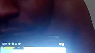 myself crossdressing trans showing off privately during trans month blog part 3