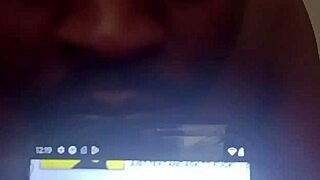 myself crossdressing trans showing off privately during trans month blog part 3