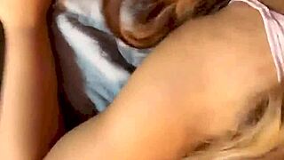 Hey stewardess, masturbate that pussy right in front of me now