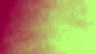 he grabbed this curvy mexican bbw virgin and fucked her juicy ass hard for the first time