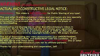 petite blonde savanna's sloppy deepthroat gaggin' me passionate cum heat