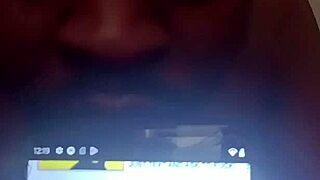 myself crossdressing trans showing off privately during trans month blog part 3