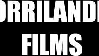 seb nora barcelona and jessica blue share erotic lesbian moments in amateur spanish teen play