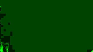 Fucking best friend's sister in car! Sucking cock, licking pussy, hard pounding 😍🍆💦