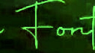 Took My Niece To Orgy With Two Black Guys Fucking Us Hard Together Full Video