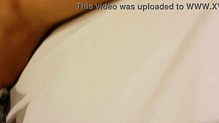 he grabbed this curvy mexican bbw virgin and fucked her juicy ass hard for the first time