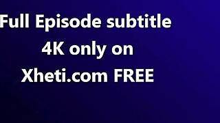 ANIME HENTAI BIG TITS BENT OVER DOGGY CREAMPIE - OH NO DON'T TOUCH HIM!