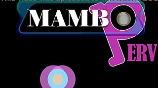 oscar batty's brazilian carnaval afterparty explodes with dap dp anal orgy by bbc on beauties