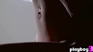 oh man i'm stripping this hot romanian model to show her juicy bubble butt