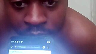 WOW! CROSSDRESSING FREE PORN BLOG SHOW DURING TRANS MONTH PART 5