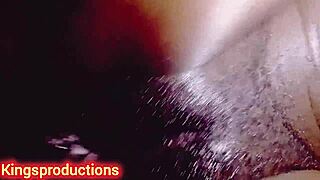 kingsproductions update: banged landlady to settle rent, right?