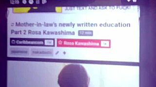 myself crossdressing trans showing off privately during trans month blog part 3