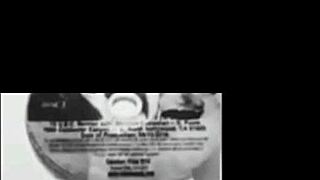 showing up free for womens or trans month blogging my one time sketching men n old adult art