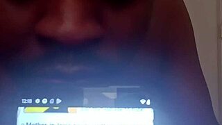 myself crossdressing trans showing off privately during trans month blog part 3