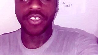 showing up free for womens or trans month blogging my one time sketching men n old adult art