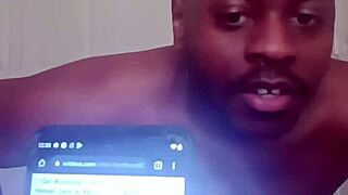 WOW! CROSSDRESSING FREE PORN BLOG SHOW DURING TRANS MONTH PART 5